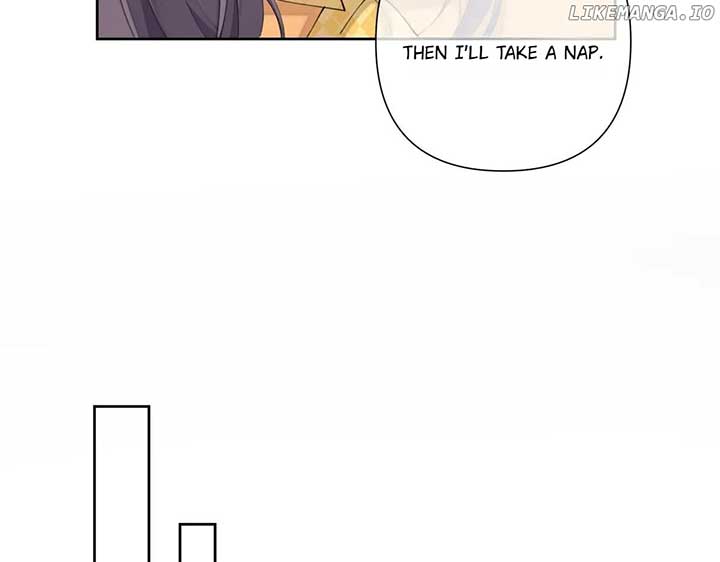 Her Marriage Was Called Off at Daytime, the Cutely Fierce Commander Asked Her For a Hug at Night Chapter 98 - Page 7