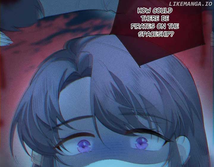 Her Marriage Was Called Off at Daytime, the Cutely Fierce Commander Asked Her For a Hug at Night Chapter 98 - Page 16