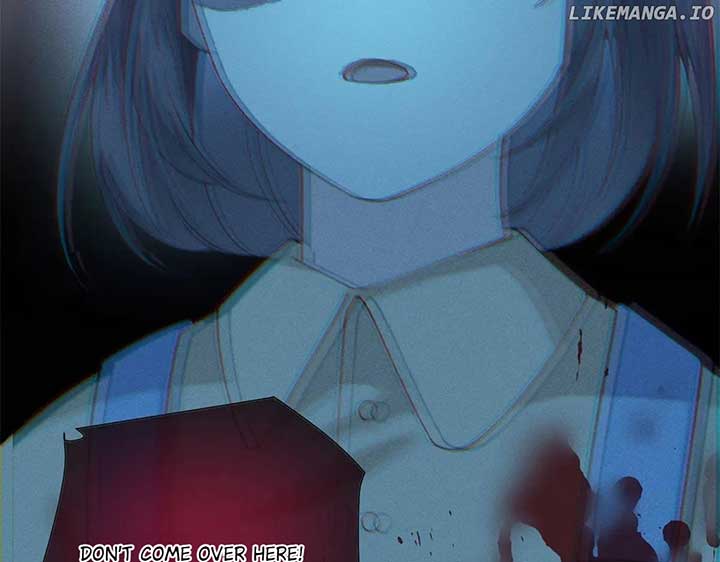 Her Marriage Was Called Off at Daytime, the Cutely Fierce Commander Asked Her For a Hug at Night Chapter 98 - Page 17