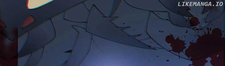 Her Marriage Was Called Off at Daytime, the Cutely Fierce Commander Asked Her For a Hug at Night Chapter 98 - Page 27