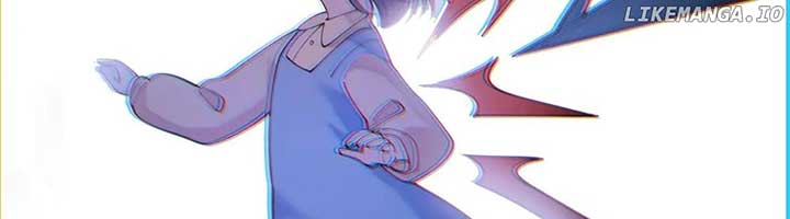 Her Marriage Was Called Off at Daytime, the Cutely Fierce Commander Asked Her For a Hug at Night Chapter 98 - Page 30