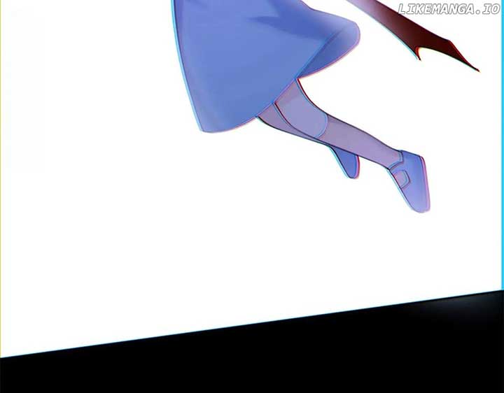 Her Marriage Was Called Off at Daytime, the Cutely Fierce Commander Asked Her For a Hug at Night Chapter 98 - Page 31