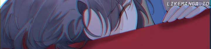 Her Marriage Was Called Off at Daytime, the Cutely Fierce Commander Asked Her For a Hug at Night Chapter 98 - Page 33