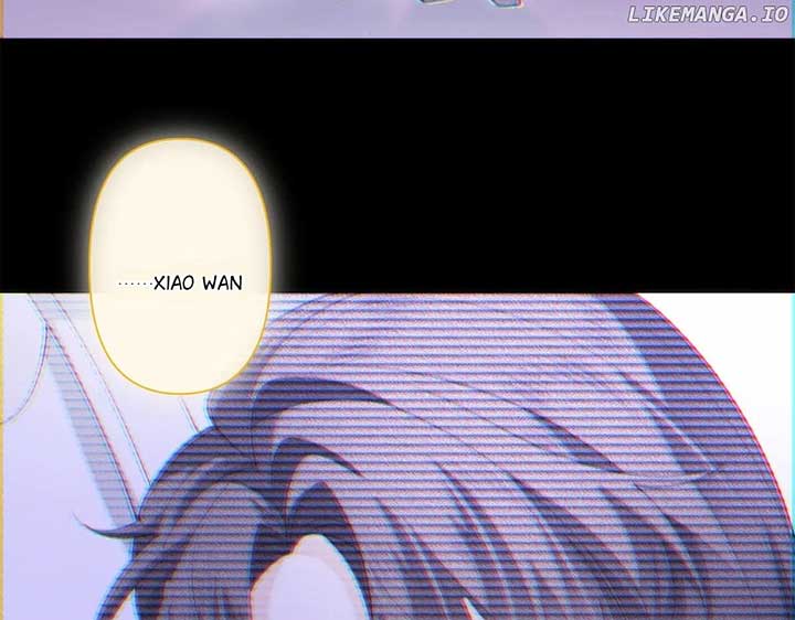 Her Marriage Was Called Off at Daytime, the Cutely Fierce Commander Asked Her For a Hug at Night Chapter 98 - Page 40