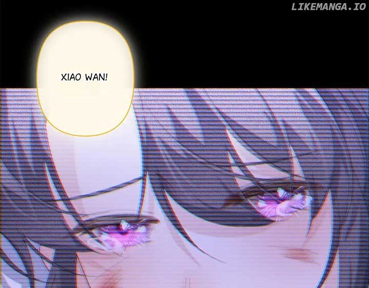 Her Marriage Was Called Off at Daytime, the Cutely Fierce Commander Asked Her For a Hug at Night Chapter 98 - Page 43