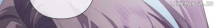 Her Marriage Was Called Off at Daytime, the Cutely Fierce Commander Asked Her For a Hug at Night Chapter 98 - Page 45