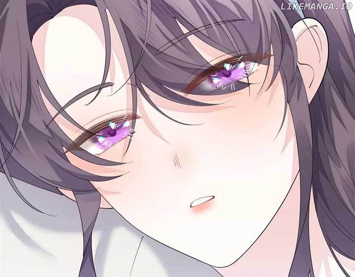 Her Marriage Was Called Off at Daytime, the Cutely Fierce Commander Asked Her For a Hug at Night Chapter 98 - Page 46