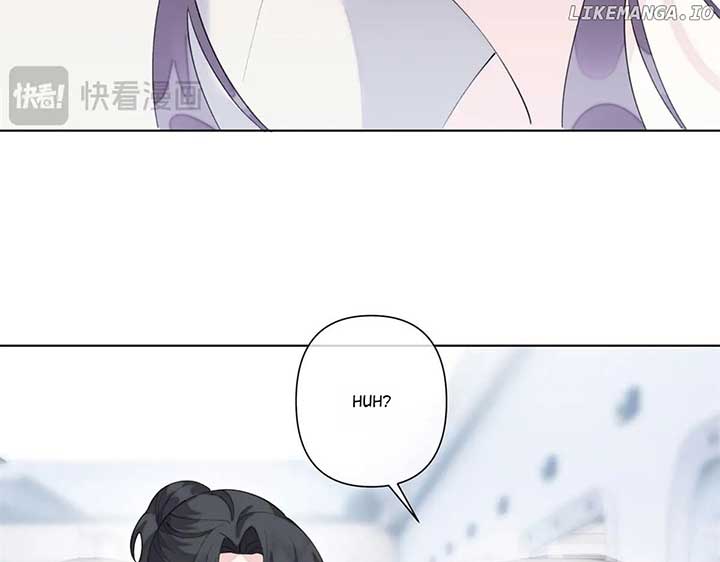 Her Marriage Was Called Off at Daytime, the Cutely Fierce Commander Asked Her For a Hug at Night Chapter 98 - Page 47