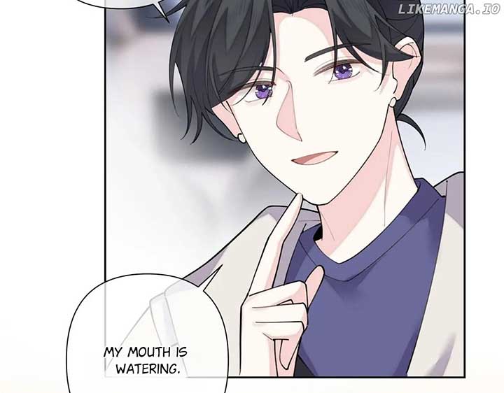 Her Marriage Was Called Off at Daytime, the Cutely Fierce Commander Asked Her For a Hug at Night Chapter 98 - Page 50
