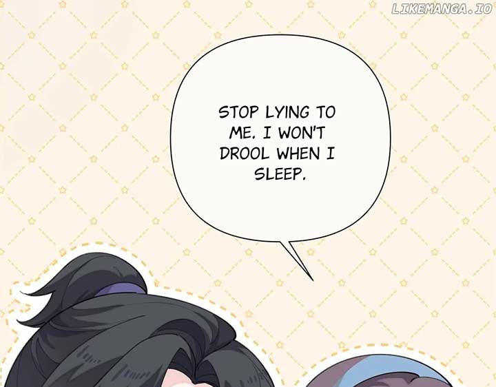 Her Marriage Was Called Off at Daytime, the Cutely Fierce Commander Asked Her For a Hug at Night Chapter 98 - Page 52