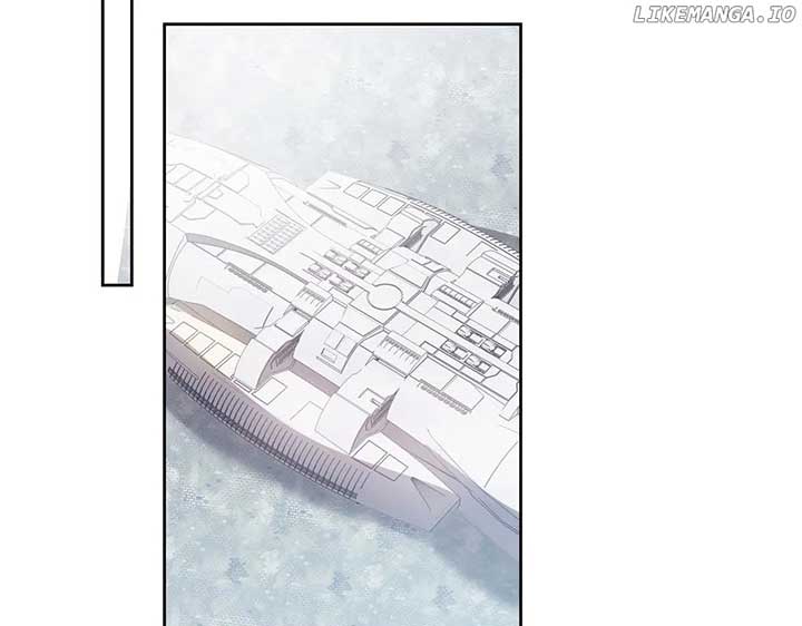 Her Marriage Was Called Off at Daytime, the Cutely Fierce Commander Asked Her For a Hug at Night Chapter 98 - Page 60