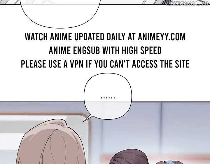 Her Marriage Was Called Off at Daytime, the Cutely Fierce Commander Asked Her For a Hug at Night Chapter 98 - Page 64