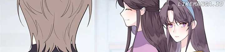 Her Marriage Was Called Off at Daytime, the Cutely Fierce Commander Asked Her For a Hug at Night Chapter 98 - Page 65
