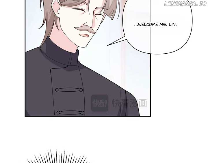 Her Marriage Was Called Off at Daytime, the Cutely Fierce Commander Asked Her For a Hug at Night Chapter 98 - Page 67