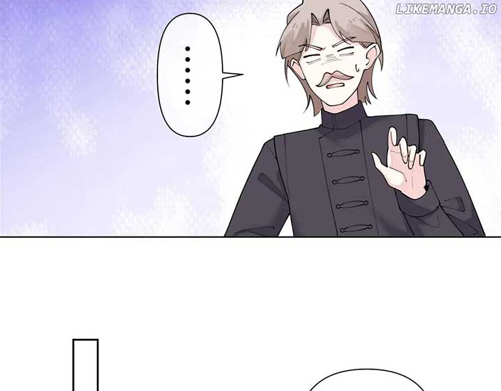 Her Marriage Was Called Off at Daytime, the Cutely Fierce Commander Asked Her For a Hug at Night Chapter 99 - Page 11
