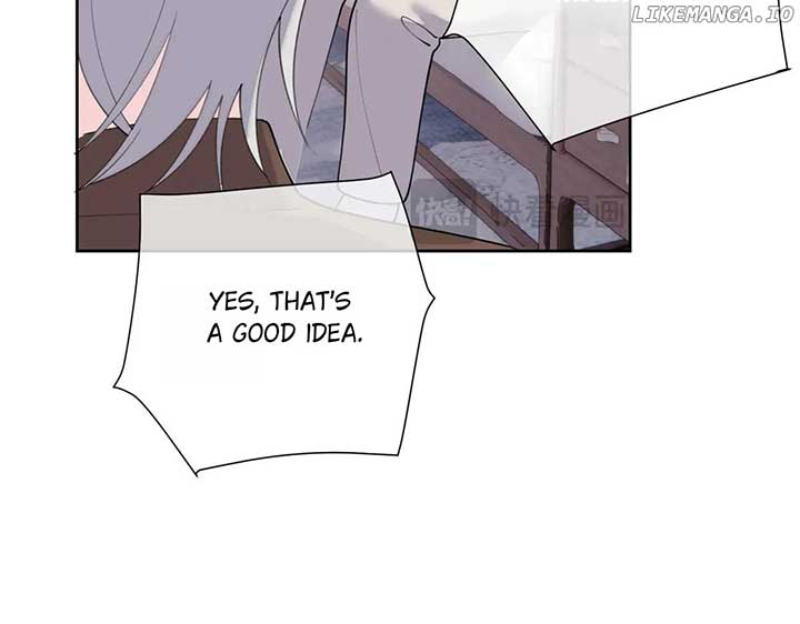 Her Marriage Was Called Off at Daytime, the Cutely Fierce Commander Asked Her For a Hug at Night Chapter 99 - Page 29