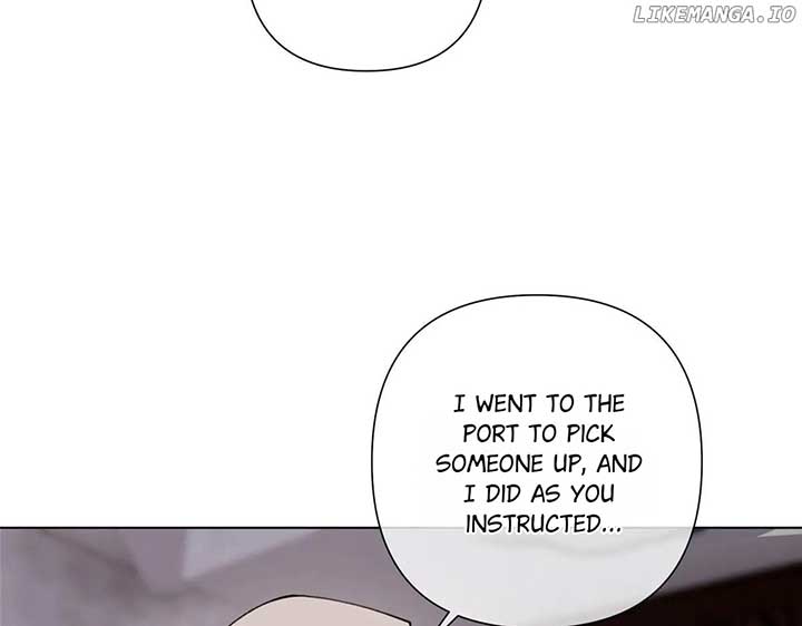 Her Marriage Was Called Off at Daytime, the Cutely Fierce Commander Asked Her For a Hug at Night Chapter 99 - Page 35