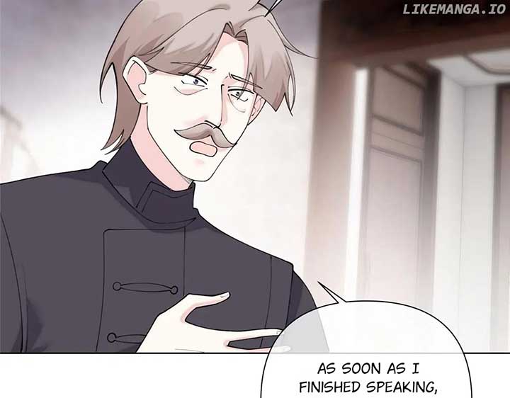 Her Marriage Was Called Off at Daytime, the Cutely Fierce Commander Asked Her For a Hug at Night Chapter 99 - Page 37