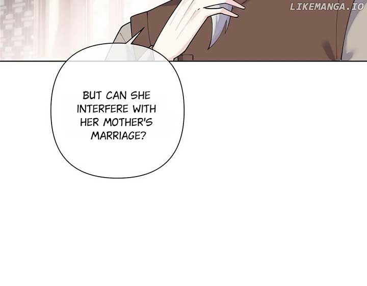 Her Marriage Was Called Off at Daytime, the Cutely Fierce Commander Asked Her For a Hug at Night Chapter 99 - Page 41