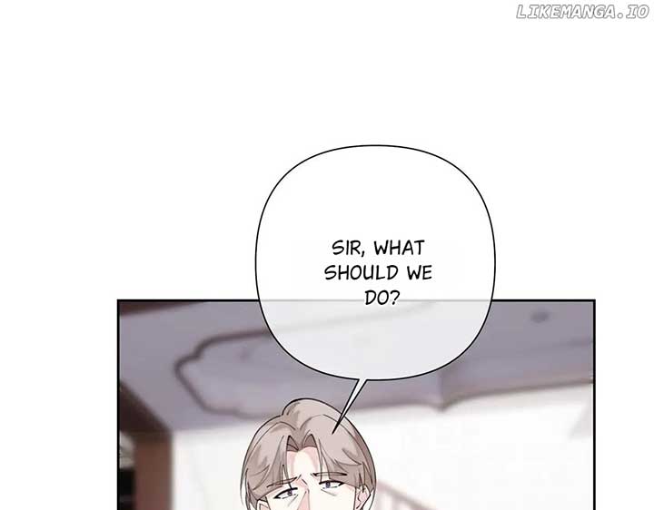 Her Marriage Was Called Off at Daytime, the Cutely Fierce Commander Asked Her For a Hug at Night Chapter 99 - Page 43
