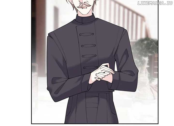 Her Marriage Was Called Off at Daytime, the Cutely Fierce Commander Asked Her For a Hug at Night Chapter 99 - Page 44