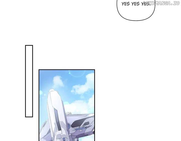 Her Marriage Was Called Off at Daytime, the Cutely Fierce Commander Asked Her For a Hug at Night Chapter 99 - Page 49