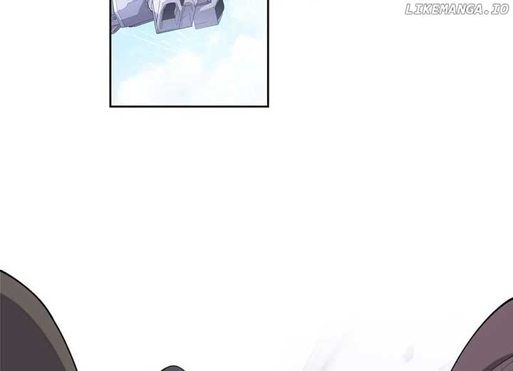 Her Marriage Was Called Off at Daytime, the Cutely Fierce Commander Asked Her For a Hug at Night Chapter 99 - Page 50