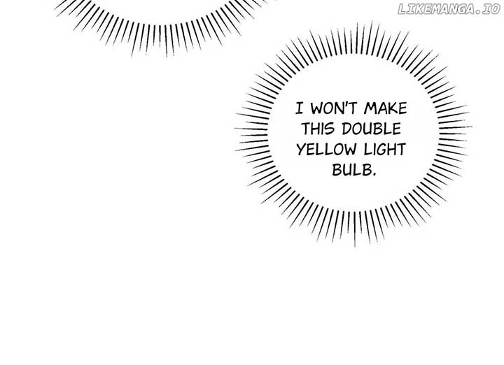 Her Marriage Was Called Off at Daytime, the Cutely Fierce Commander Asked Her For a Hug at Night Chapter 99 - Page 56