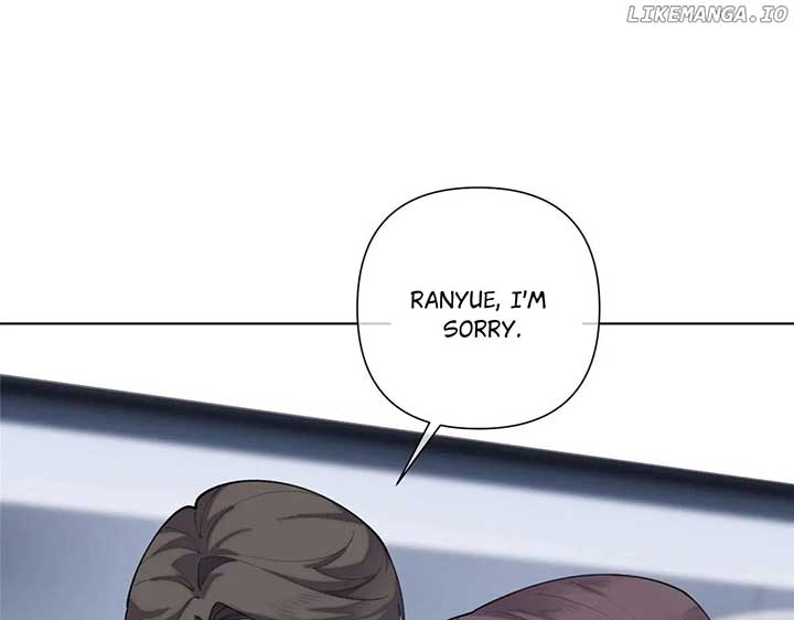Her Marriage Was Called Off at Daytime, the Cutely Fierce Commander Asked Her For a Hug at Night Chapter 99 - Page 57