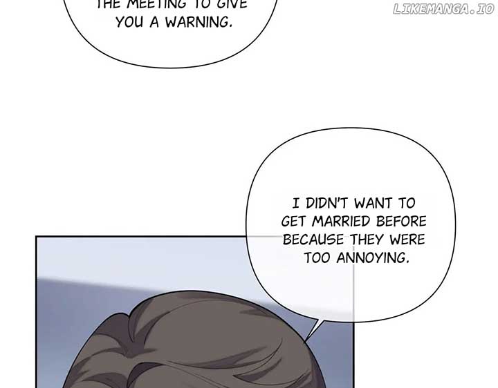 Her Marriage Was Called Off at Daytime, the Cutely Fierce Commander Asked Her For a Hug at Night Chapter 99 - Page 60