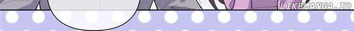 Her Marriage Was Called Off at Daytime, the Cutely Fierce Commander Asked Her For a Hug at Night Chapter 99 - Page 65