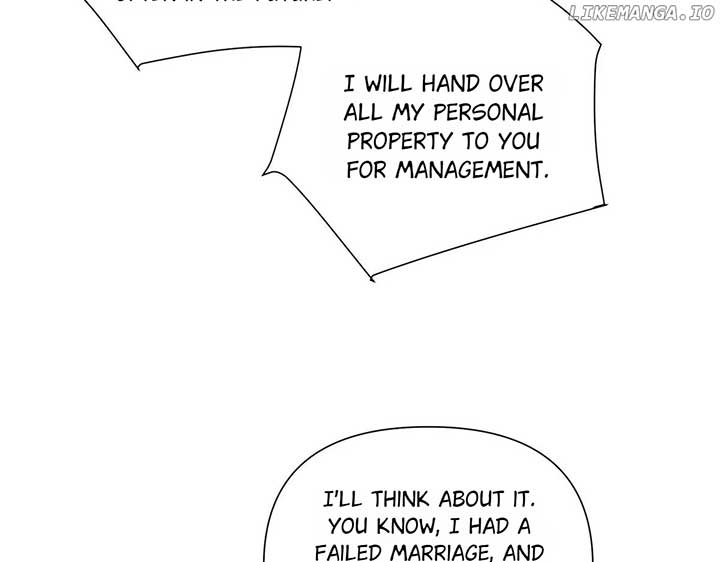 Her Marriage Was Called Off at Daytime, the Cutely Fierce Commander Asked Her For a Hug at Night Chapter 99 - Page 69