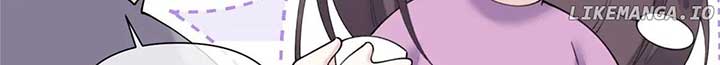 Her Marriage Was Called Off at Daytime, the Cutely Fierce Commander Asked Her For a Hug at Night Chapter 99 - Page 71