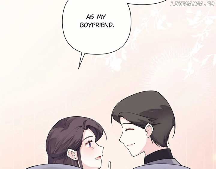Her Marriage Was Called Off at Daytime, the Cutely Fierce Commander Asked Her For a Hug at Night Chapter 99 - Page 75