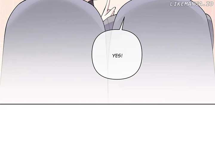 Her Marriage Was Called Off at Daytime, the Cutely Fierce Commander Asked Her For a Hug at Night Chapter 99 - Page 76