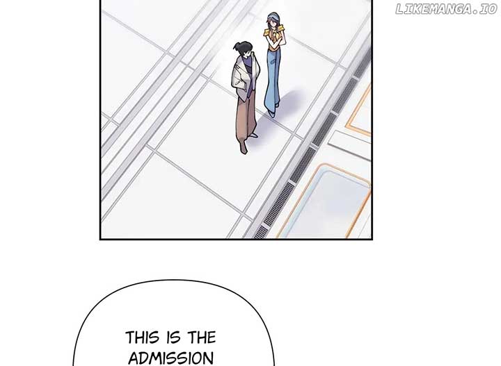Her Marriage Was Called Off at Daytime, the Cutely Fierce Commander Asked Her For a Hug at Night Chapter 99 - Page 79