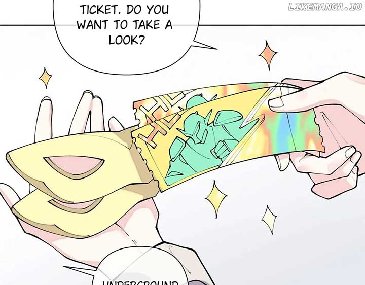 Her Marriage Was Called Off at Daytime, the Cutely Fierce Commander Asked Her For a Hug at Night Chapter 99 - Page 80
