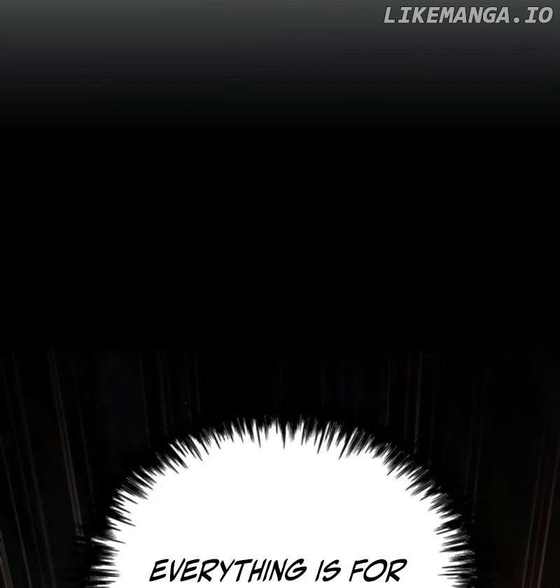 Hiding a Logistics Center in The Apocalypse Chapter 37 - Page 30
