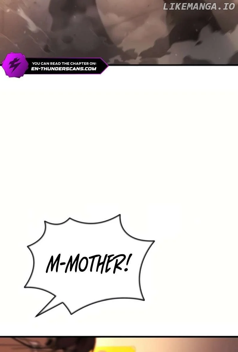 Hiding a Logistics Center in The Apocalypse Chapter 37 - Page 41