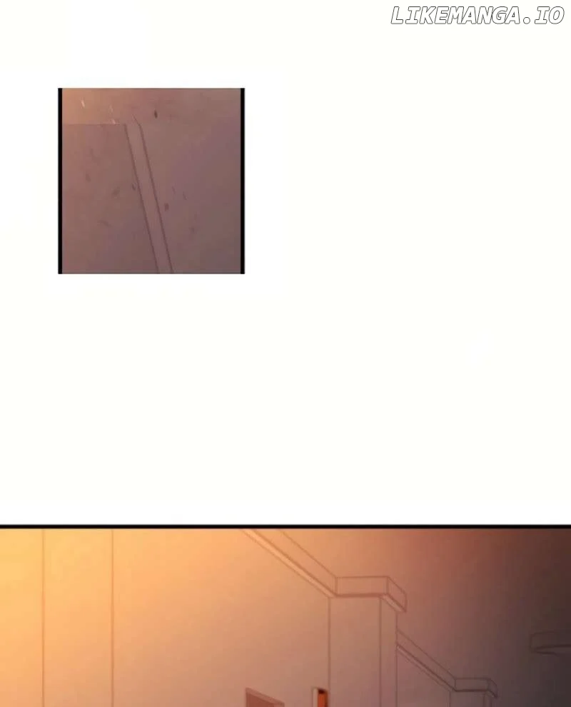 Hiding a Logistics Center in The Apocalypse Chapter 37 - Page 49