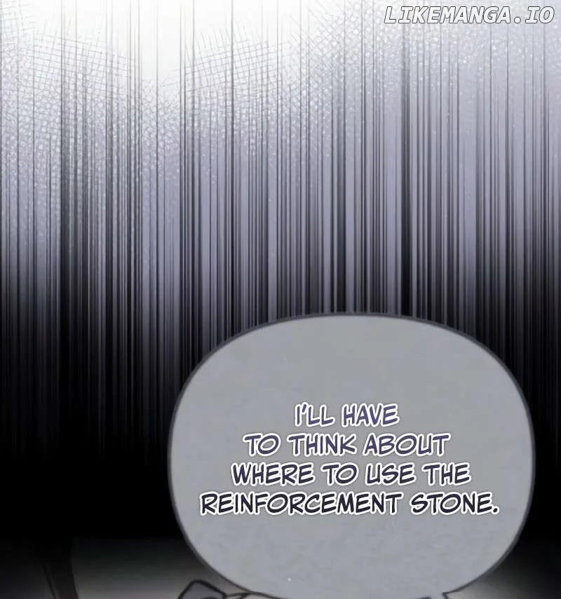 Hiding a Logistics Center in The Apocalypse Chapter 37 - Page 64