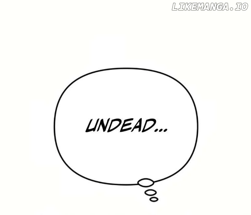 Hiding a Logistics Center in The Apocalypse Chapter 37 - Page 78