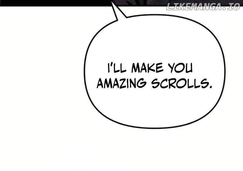 Hiding a Logistics Center in The Apocalypse Chapter 37 - Page 96