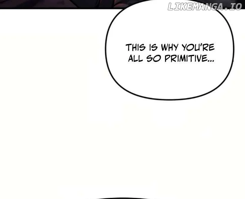 Hiding a Logistics Center in The Apocalypse Chapter 37 - Page 105