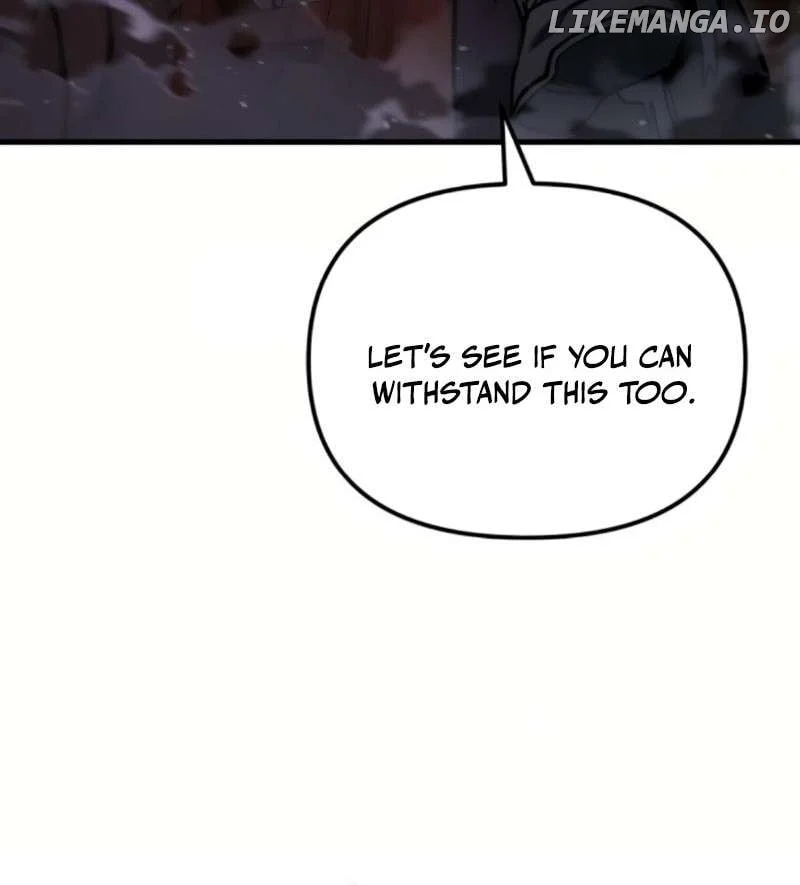 Hiding a Logistics Center in The Apocalypse Chapter 37 - Page 143