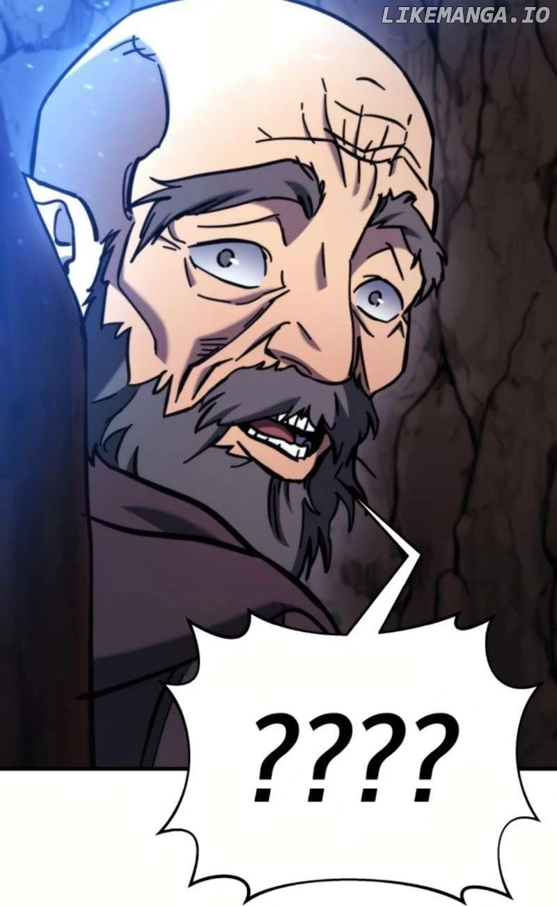 Hiding a Logistics Center in The Apocalypse Chapter 37 - Page 149