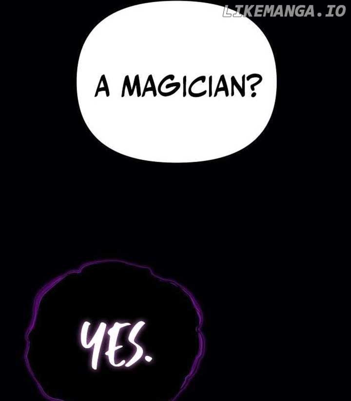 Hiding a Logistics Center in The Apocalypse Chapter 38 - Page 2