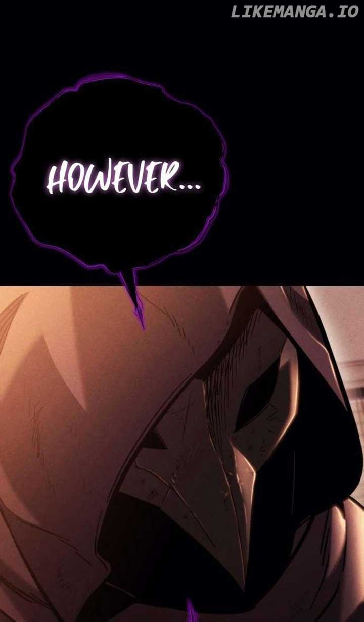 Hiding a Logistics Center in The Apocalypse Chapter 38 - Page 24