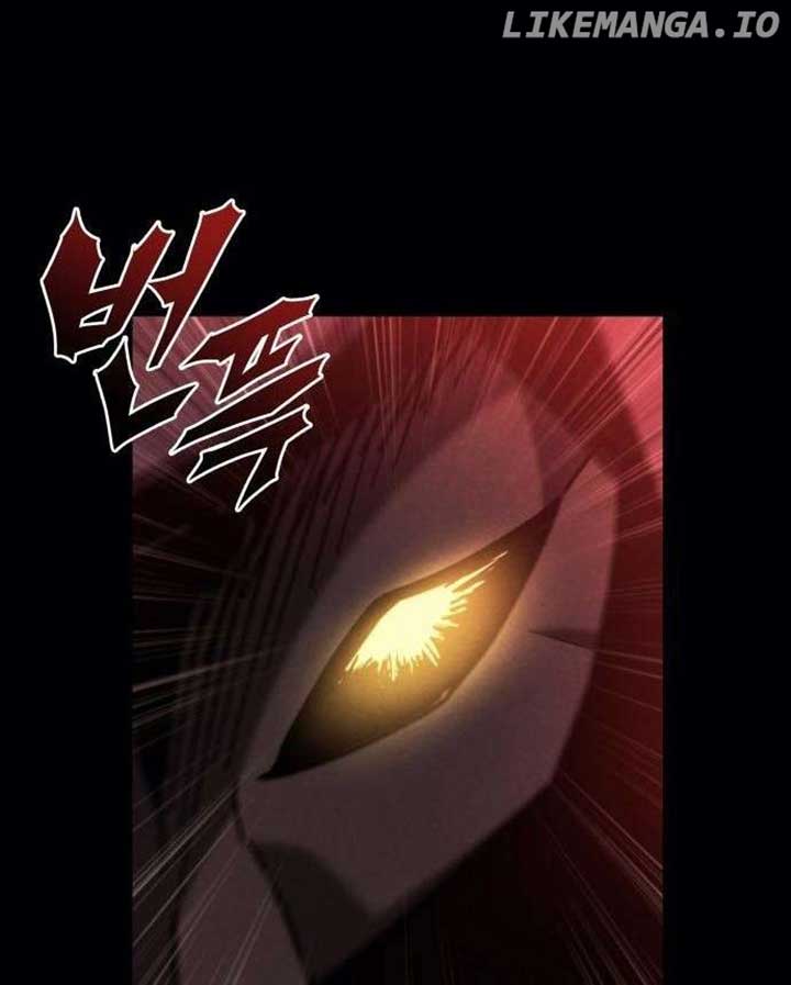 Hiding a Logistics Center in The Apocalypse Chapter 38 - Page 26