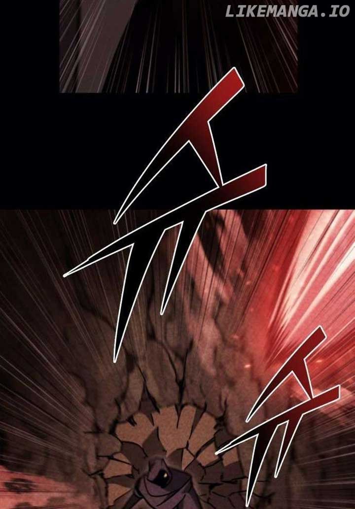 Hiding a Logistics Center in The Apocalypse Chapter 38 - Page 27